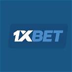 1 x bet bonus